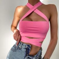 cms/erpbt/backend/web/uploads/erp/collection/images/Women clothes/YASHANYI/EN844985/img_b/EN844985_img_b_1